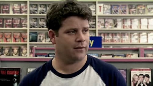 My Wife Is Retarded Bild 1