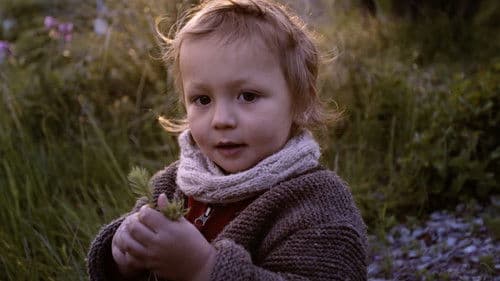 Une fois que tu sais Bild 6