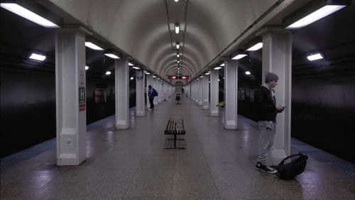 Leave a Message at the Beep Bild 1