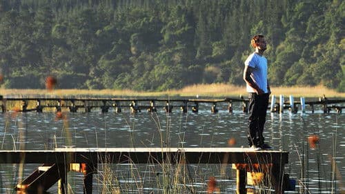 The Endless River Bild 2