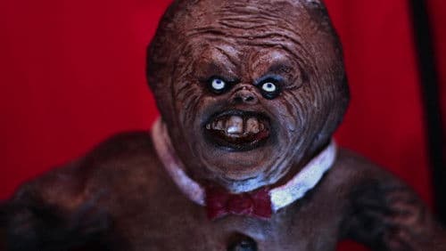 Gingerdead Man vs. Evil Bong Bild 1