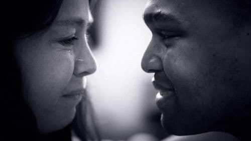 Pink Elephants Bild 1