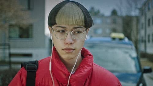 Onko sulla nälkä? Bild 1