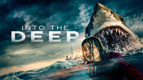 Into the Deep Bild 6