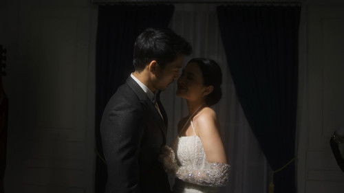 AIU-EO: Macam Betool Aja Bild 7