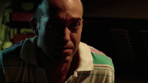 Android Re-Enactment Bild 3