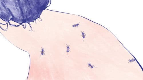 Du Monde au Balcon Bild 3