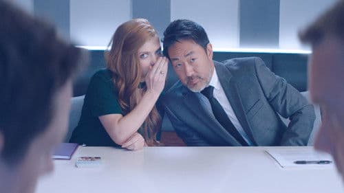 Attorneys At Love Bild 1