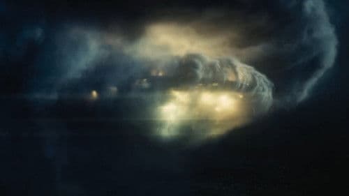 Disclosure Day - Der Tag der Wahrheit Bild 7