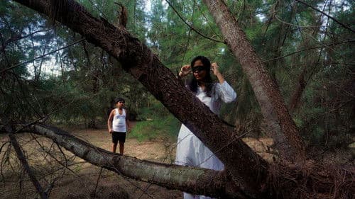 மாலை நேர மல்லிப்பூ Bild 4