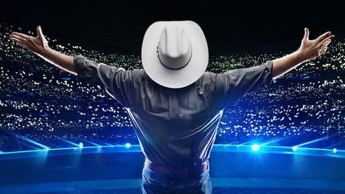 Garth Brooks: The Road I'm On Bild 1