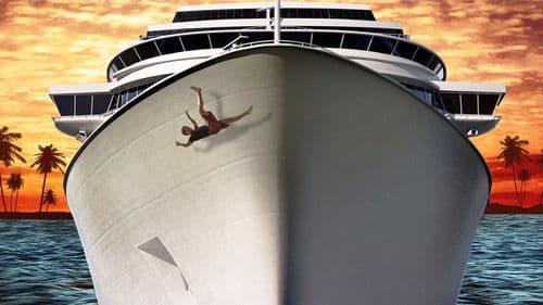 Deadly Honeymoon Bild 3