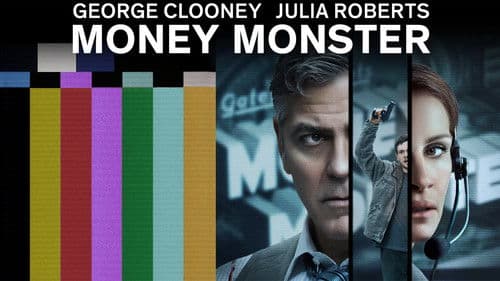 Money Monster Bild 4