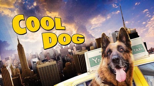 Tierisch Cool - Ein Hund in New York Bild 7