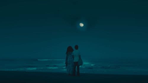 ನೋಡಿದವರು ಏನಂತರೆ Bild 5