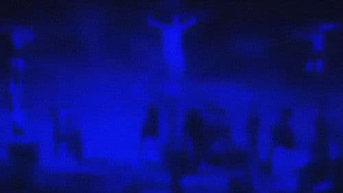 Lux Æterna: The Art of Filmmaking Bild 8