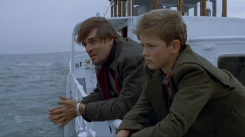 Der verlorene Soldat Bild 2