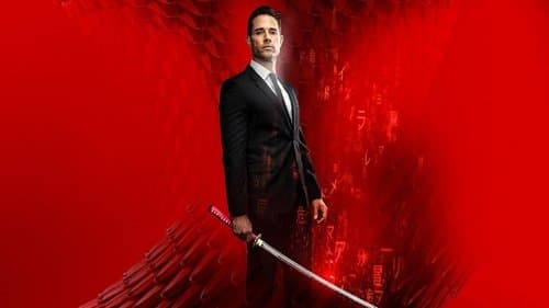 El Dragón: Die Rückkehr eines Kriegers Bild 1