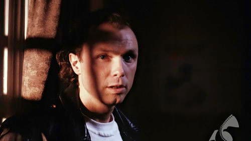 Papierowe małżeństwo Bild 5