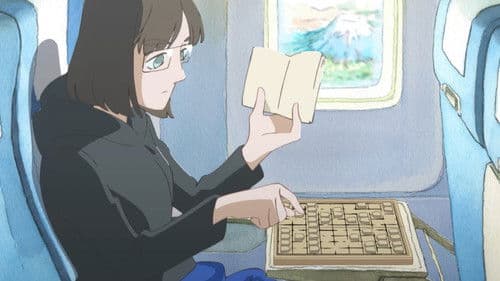 すすめ、カロリーナ。 Bild 1