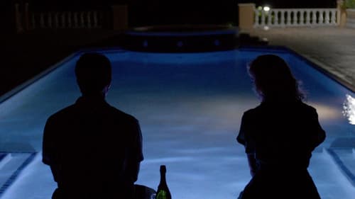 Isolation - Run like Hell Bild 2