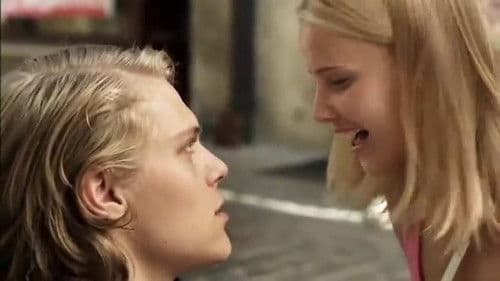 Milion dolarów Bild 7