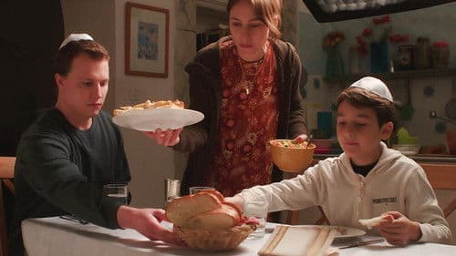 The Cakemaker Bild 4