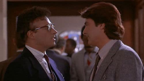 Der Sunset Killer 2 Bild 1