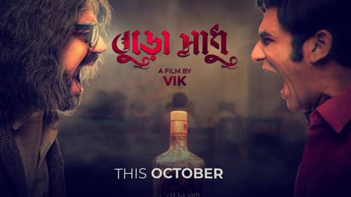 বুড়ো সাধু Bild 1