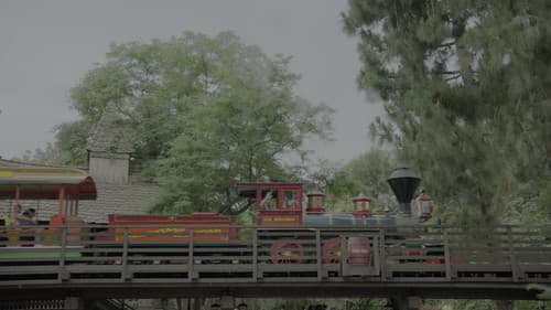 Ein Tag bei Disney Bild 3