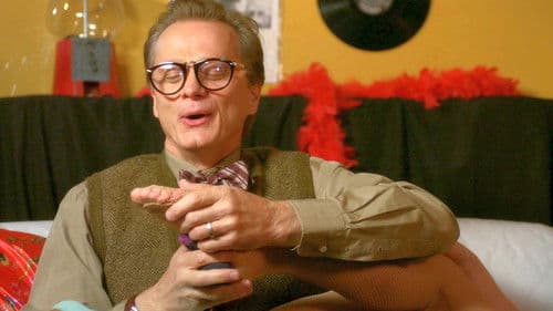 Fetish Factory Bild 2