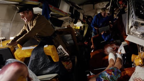 Die letzte Insel Bild 4