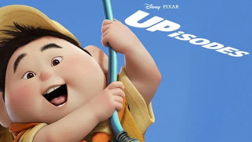 Up: Upisodes Bild 1