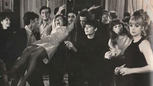 Sözde Kızlar Bild 1