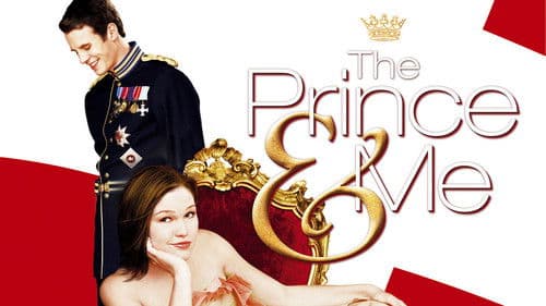 Der Prinz & ich Bild 8