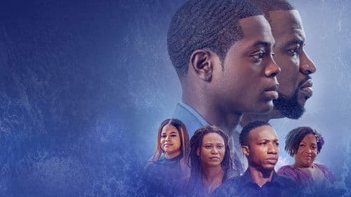 David Makes Man Bild 4