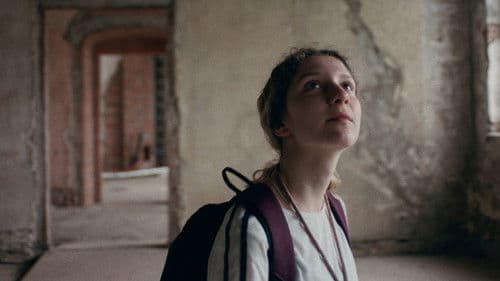 Etwas ganz Besonderes Bild 1