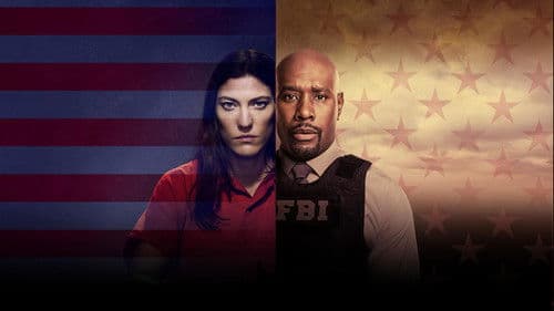 The Enemy Within Bild 4