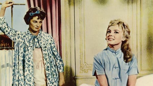 Blaue Nächte Bild 1