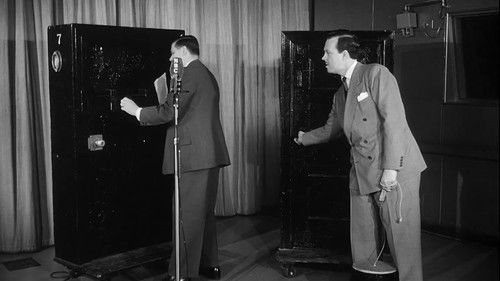 Behind Your Radio Dial Bild 1