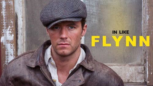In Like Flynn Bild 5