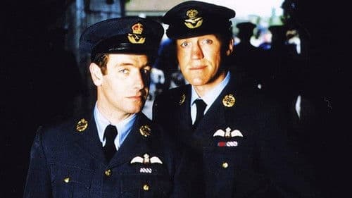 Ain't Misbehavin' Bild 1