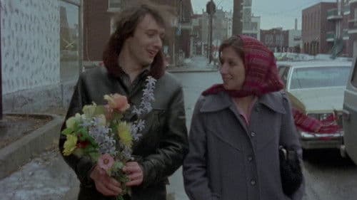 Les grands enfants Bild 7