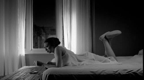 The Sewing Circle Bild 1