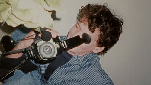 Love, Antosha Bild 2