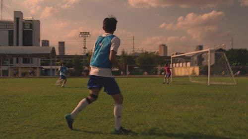 We'll Live Through the Long, Long Days and Through Long Nights. Bild 2