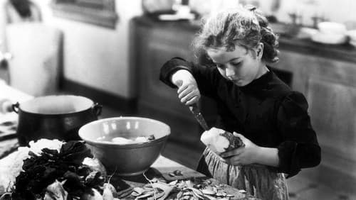 Die kleine Prinzessin Bild 2