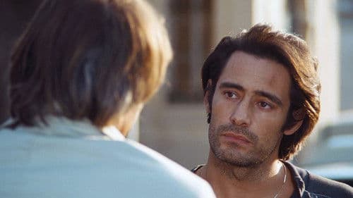 So sind die Tage und der Mond Bild 6