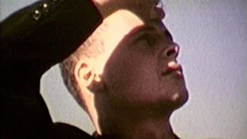 The Angelic Conversation Bild 4