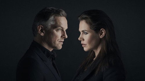 Du sollst nicht lügen Bild 1